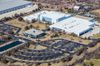 5300 Crosswind Dr photo